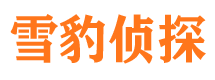 浦口外遇调查取证